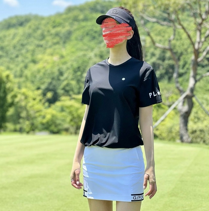 c4d767d70b72eef26106e1587771915a_1718895370_3921.jpg c4d767d70b72eef26106e1587771915a_1718895370_3921.jpg