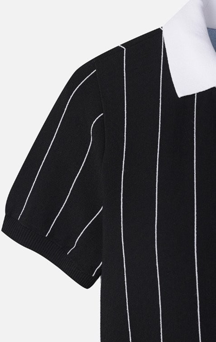 c4d767d70b72eef26106e1587771915a_1718896147_7585.jpg c4d767d70b72eef26106e1587771915a_1718896147_7585.jpg