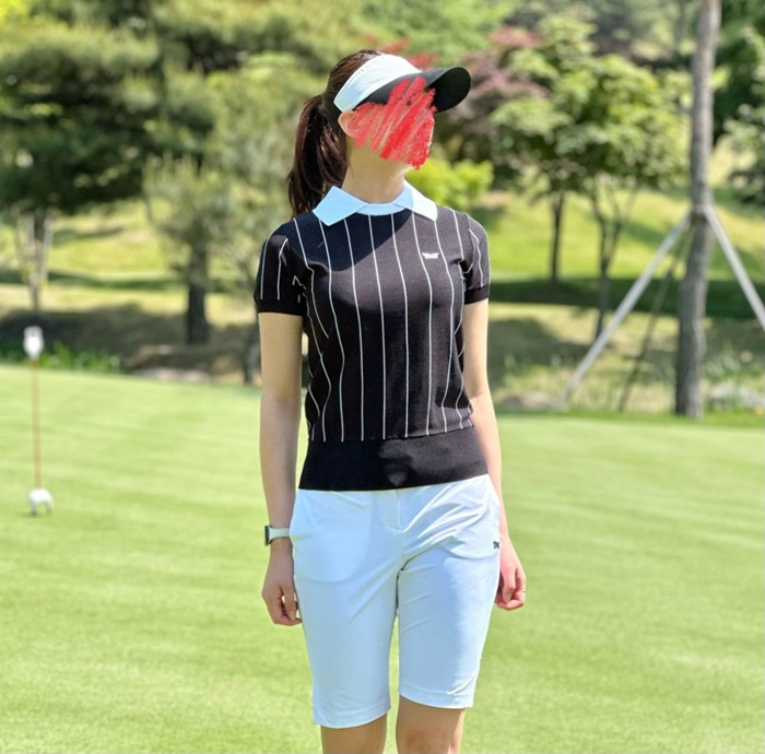 c4d767d70b72eef26106e1587771915a_1718896157_6044.jpg c4d767d70b72eef26106e1587771915a_1718896157_6044.jpg