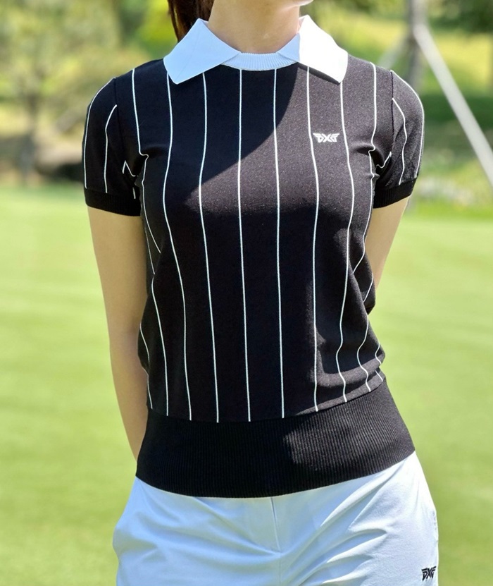 c4d767d70b72eef26106e1587771915a_1718896157_8528.jpg c4d767d70b72eef26106e1587771915a_1718896157_8528.jpg