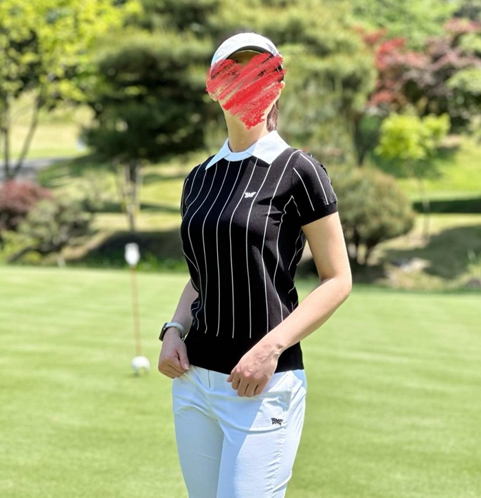 c4d767d70b72eef26106e1587771915a_1718896158_35.jpg c4d767d70b72eef26106e1587771915a_1718896158_35.jpg