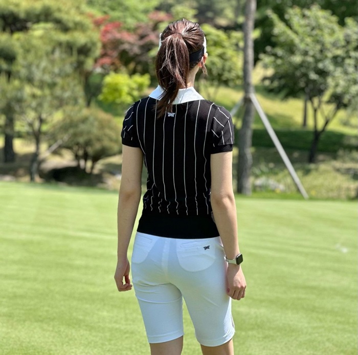 c4d767d70b72eef26106e1587771915a_1718896169_3275.jpg c4d767d70b72eef26106e1587771915a_1718896169_3275.jpg