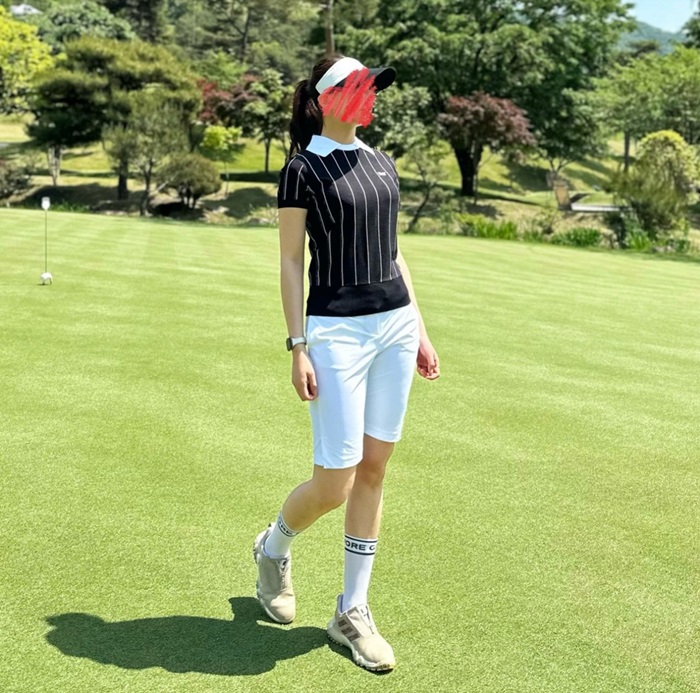 c4d767d70b72eef26106e1587771915a_1718896170_2723.jpg c4d767d70b72eef26106e1587771915a_1718896170_2723.jpg