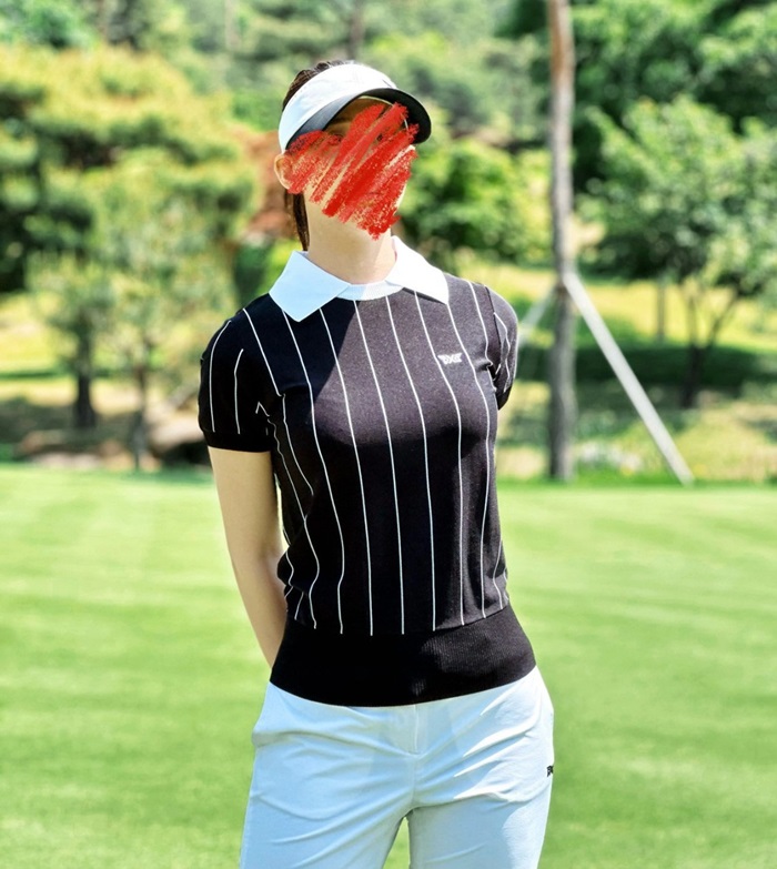 c4d767d70b72eef26106e1587771915a_1718896170_5243.jpg c4d767d70b72eef26106e1587771915a_1718896170_5243.jpg