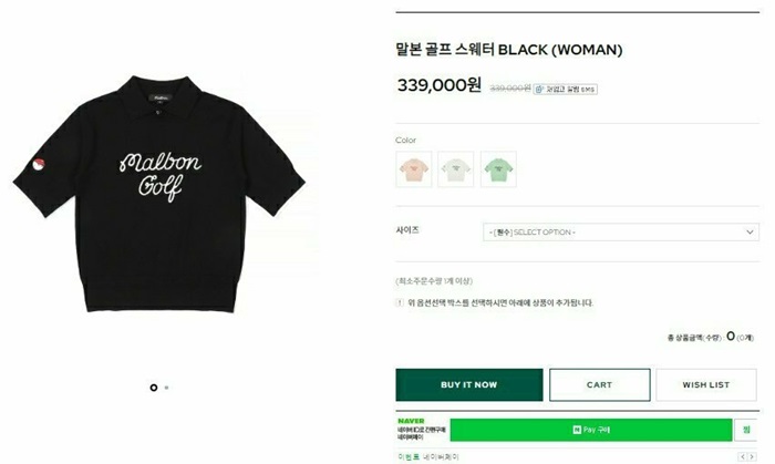 c4d767d70b72eef26106e1587771915a_1718898601_3601.jpg c4d767d70b72eef26106e1587771915a_1718898601_3601.jpg