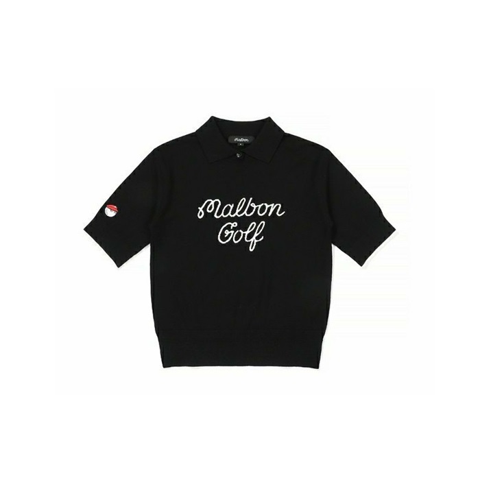 c4d767d70b72eef26106e1587771915a_1718898601_5766.jpg c4d767d70b72eef26106e1587771915a_1718898601_5766.jpg