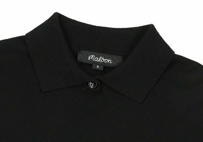 c4d767d70b72eef26106e1587771915a_1718898601_9926.jpg c4d767d70b72eef26106e1587771915a_1718898601_9926.jpg