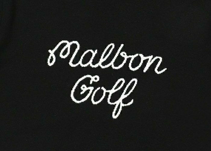 c4d767d70b72eef26106e1587771915a_1718898602_2479.jpg c4d767d70b72eef26106e1587771915a_1718898602_2479.jpg