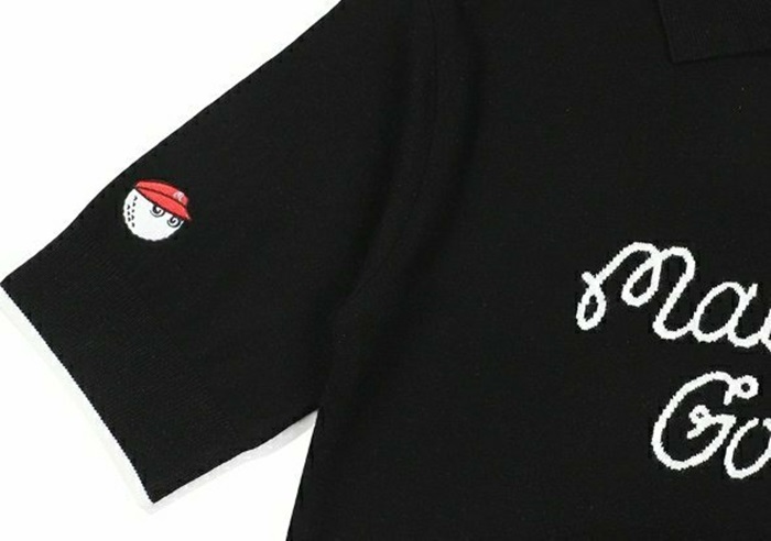 c4d767d70b72eef26106e1587771915a_1718898602_4632.jpg c4d767d70b72eef26106e1587771915a_1718898602_4632.jpg