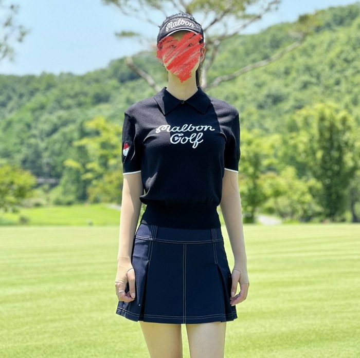 c4d767d70b72eef26106e1587771915a_1718898607_752.jpg c4d767d70b72eef26106e1587771915a_1718898607_752.jpg