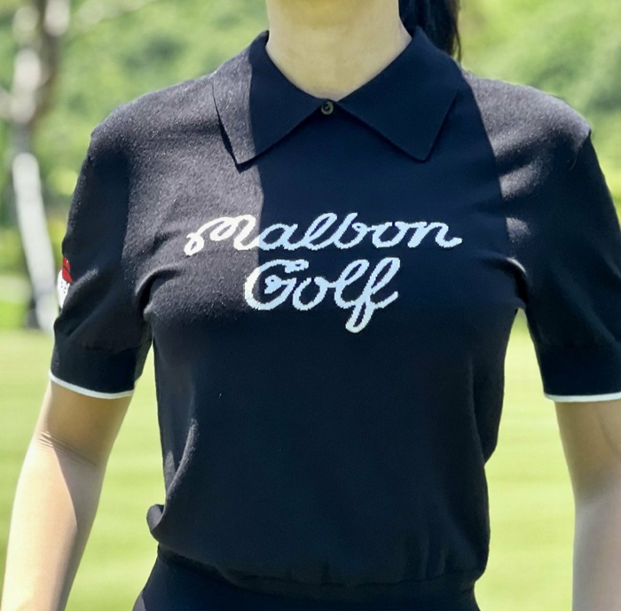 c4d767d70b72eef26106e1587771915a_1718898608_0989.jpg c4d767d70b72eef26106e1587771915a_1718898608_0989.jpg