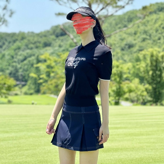 c4d767d70b72eef26106e1587771915a_1718898608_3488.jpg c4d767d70b72eef26106e1587771915a_1718898608_3488.jpg