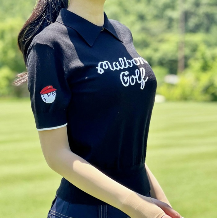 c4d767d70b72eef26106e1587771915a_1718898611_5943.jpg c4d767d70b72eef26106e1587771915a_1718898611_5943.jpg