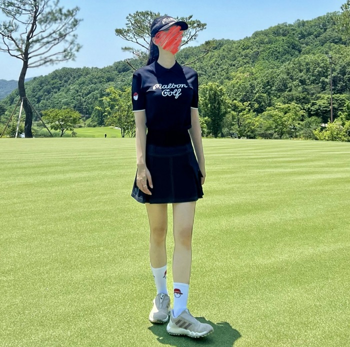 c4d767d70b72eef26106e1587771915a_1718898612_551.jpg c4d767d70b72eef26106e1587771915a_1718898612_551.jpg