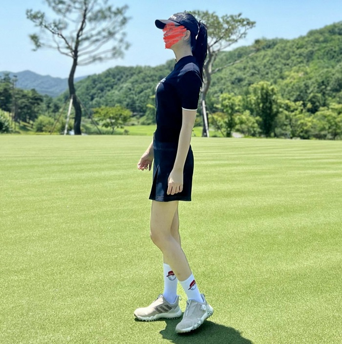 c4d767d70b72eef26106e1587771915a_1718898613_0812.jpg c4d767d70b72eef26106e1587771915a_1718898613_0812.jpg