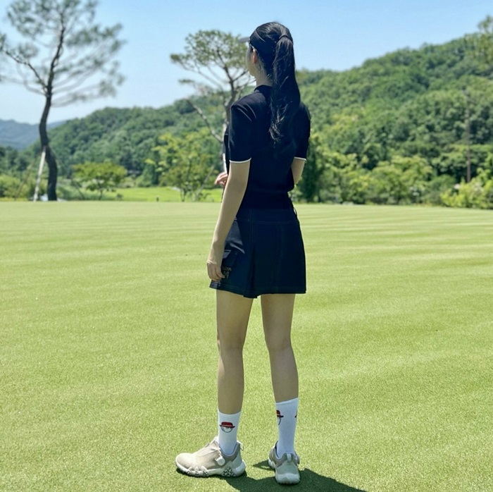 c4d767d70b72eef26106e1587771915a_1718898616_5949.jpg c4d767d70b72eef26106e1587771915a_1718898616_5949.jpg