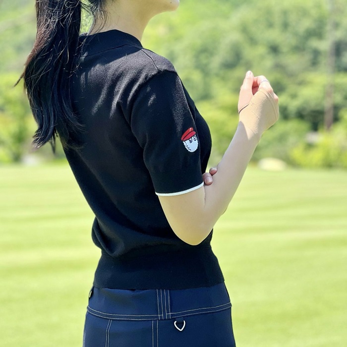 c4d767d70b72eef26106e1587771915a_1718898617_0708.jpg c4d767d70b72eef26106e1587771915a_1718898617_0708.jpg