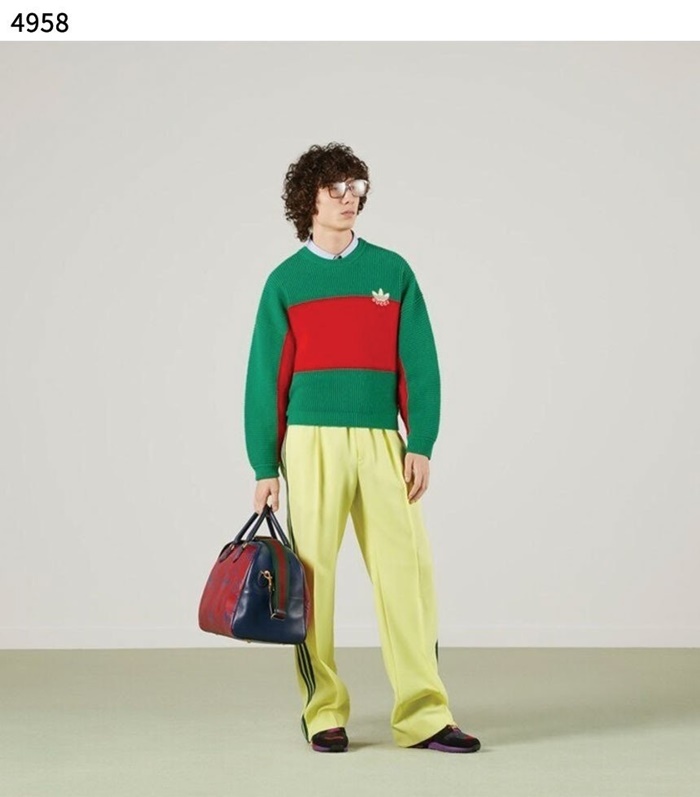 c5ef161581fc44e7d76cc3623183971f_1717745525_9832.jpg c5ef161581fc44e7d76cc3623183971f_1717745525_9832.jpg