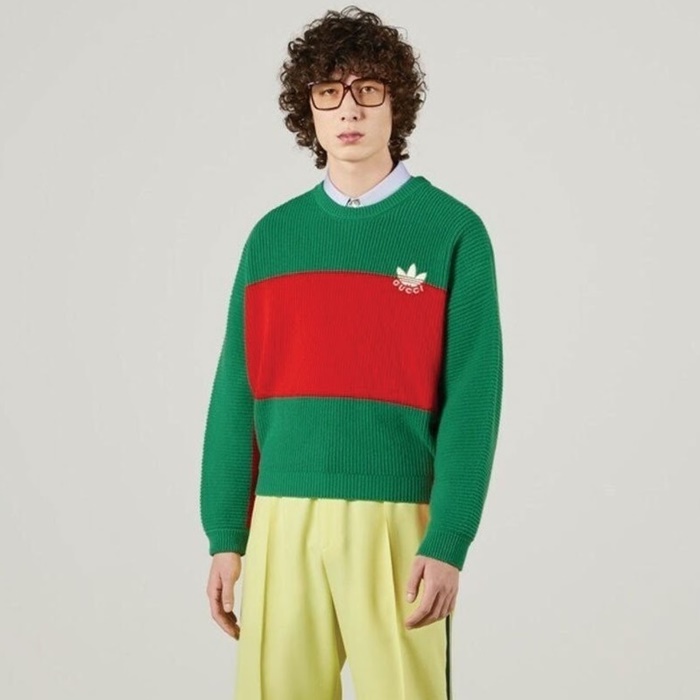 c5ef161581fc44e7d76cc3623183971f_1717745526_1849.jpg c5ef161581fc44e7d76cc3623183971f_1717745526_1849.jpg