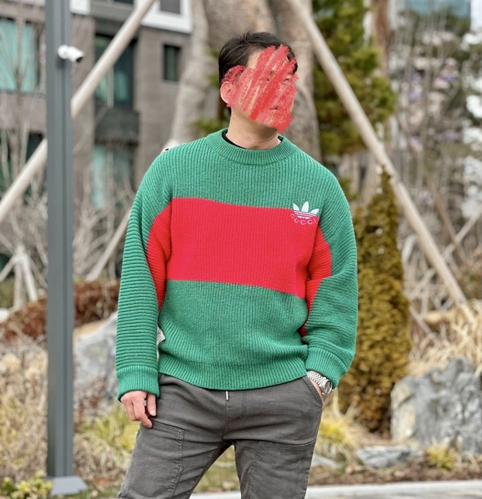 c5ef161581fc44e7d76cc3623183971f_1717745530_3611.jpg c5ef161581fc44e7d76cc3623183971f_1717745530_3611.jpg