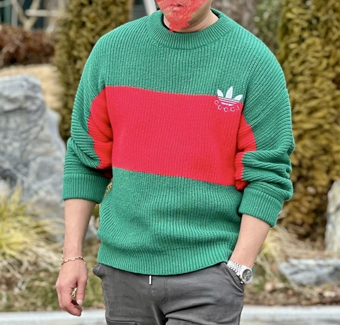 c5ef161581fc44e7d76cc3623183971f_1717745530_6228.jpg c5ef161581fc44e7d76cc3623183971f_1717745530_6228.jpg