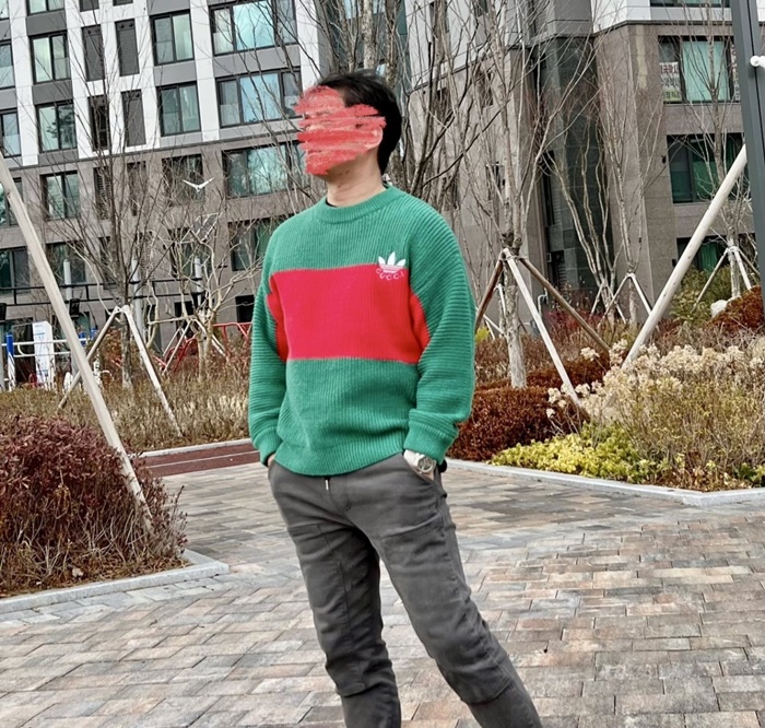 c5ef161581fc44e7d76cc3623183971f_1717745530_9461.jpg c5ef161581fc44e7d76cc3623183971f_1717745530_9461.jpg