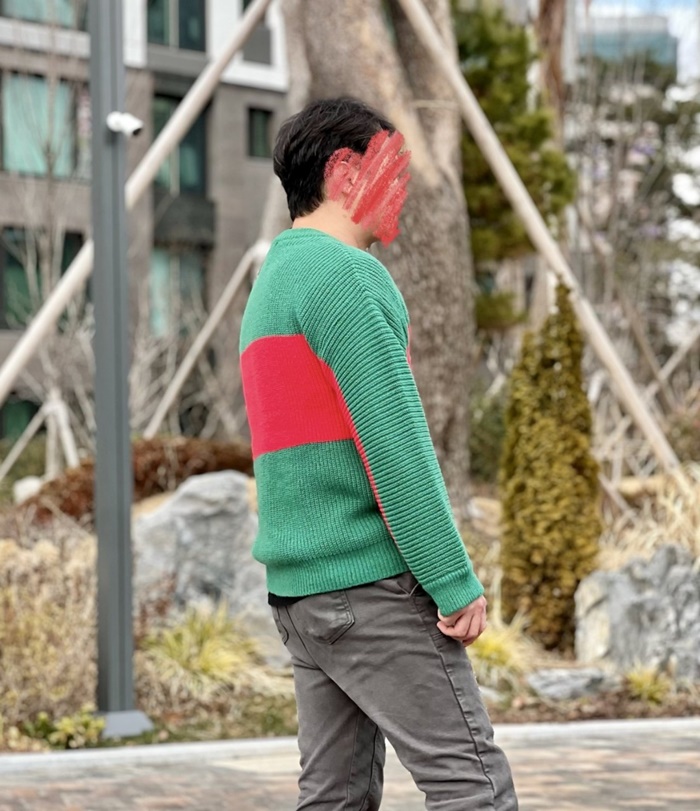 c5ef161581fc44e7d76cc3623183971f_1717745531_6705.jpg c5ef161581fc44e7d76cc3623183971f_1717745531_6705.jpg