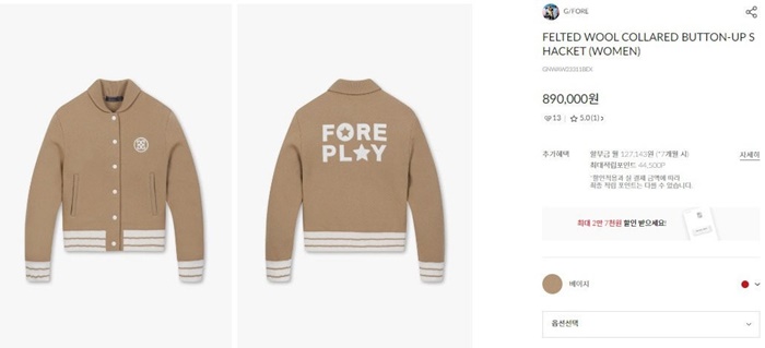 c7b78b0b0709bde890aa38e2ff9e6698_1717660883_7329.jpg c7b78b0b0709bde890aa38e2ff9e6698_1717660883_7329.jpg