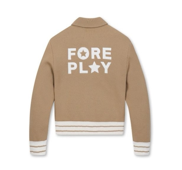 c7b78b0b0709bde890aa38e2ff9e6698_1717660884_3282.jpg c7b78b0b0709bde890aa38e2ff9e6698_1717660884_3282.jpg