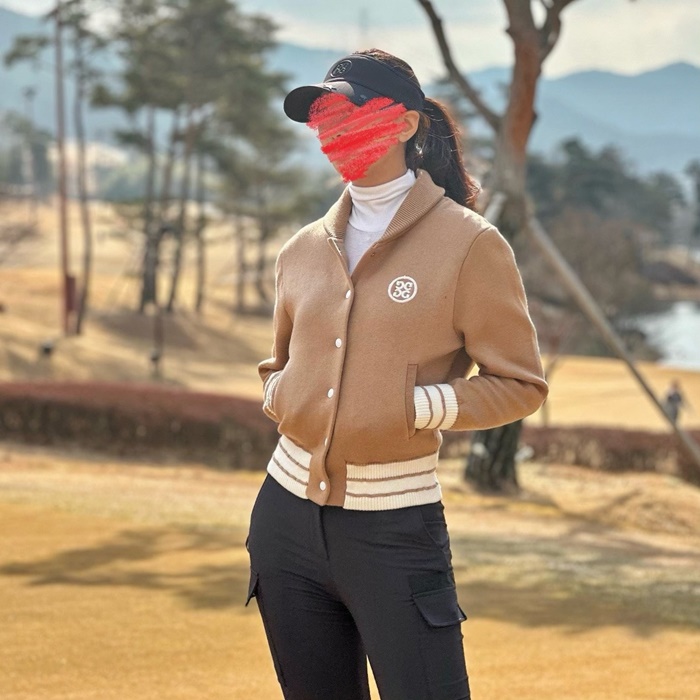 c7b78b0b0709bde890aa38e2ff9e6698_1717660901_8572.jpg c7b78b0b0709bde890aa38e2ff9e6698_1717660901_8572.jpg