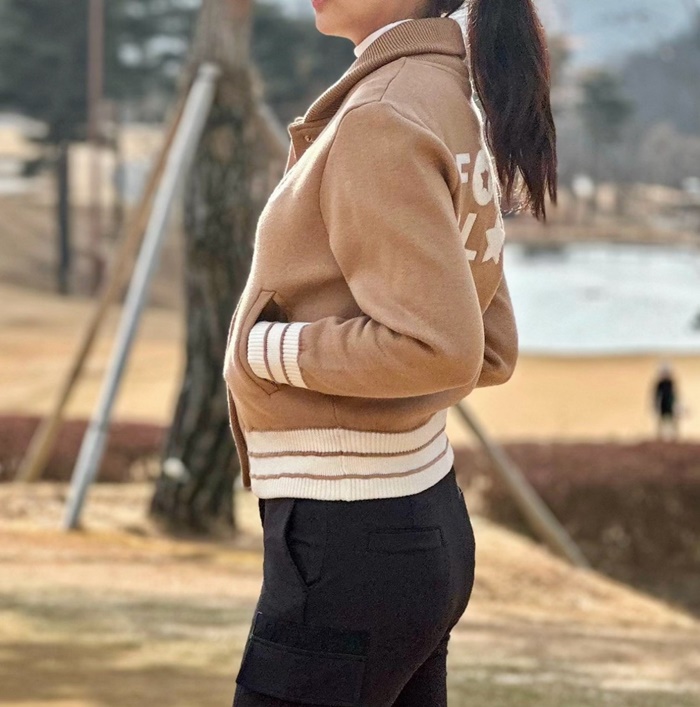 c7b78b0b0709bde890aa38e2ff9e6698_1717660902_9747.jpg c7b78b0b0709bde890aa38e2ff9e6698_1717660902_9747.jpg