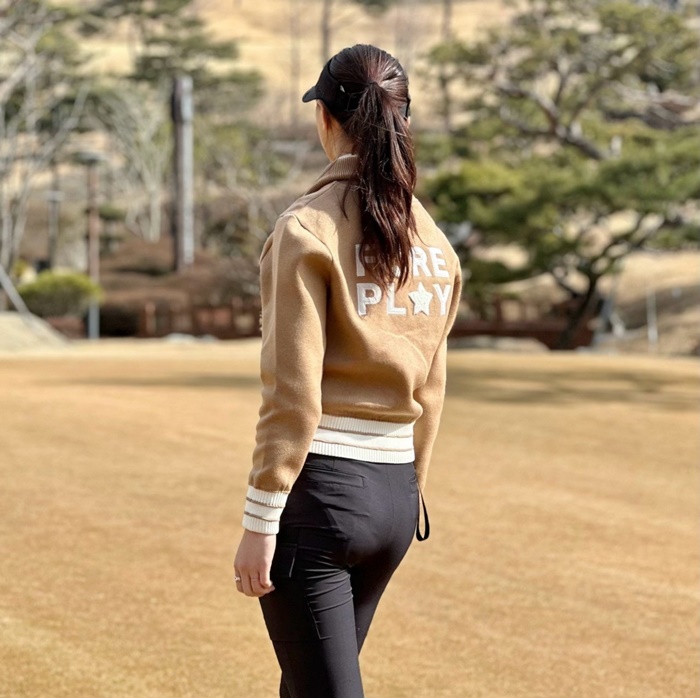 c7b78b0b0709bde890aa38e2ff9e6698_1717660903_4019.jpg c7b78b0b0709bde890aa38e2ff9e6698_1717660903_4019.jpg