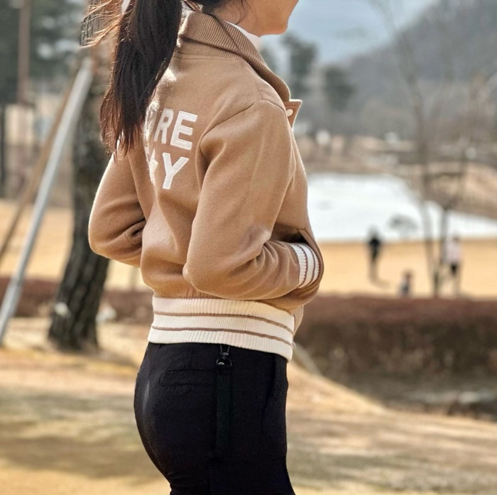 c7b78b0b0709bde890aa38e2ff9e6698_1717660908_0367.jpg c7b78b0b0709bde890aa38e2ff9e6698_1717660908_0367.jpg