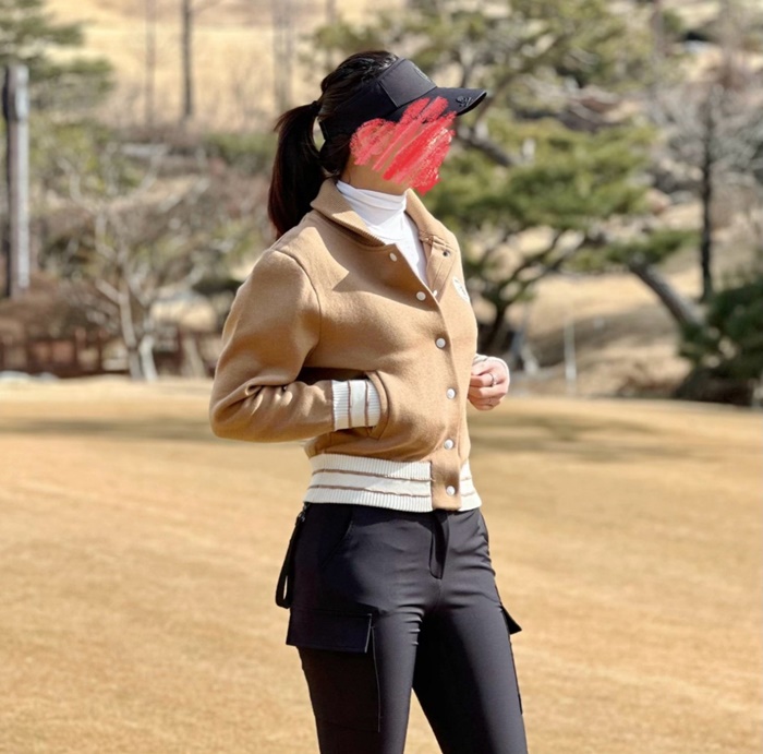 c7b78b0b0709bde890aa38e2ff9e6698_1717660908_4281.jpg c7b78b0b0709bde890aa38e2ff9e6698_1717660908_4281.jpg