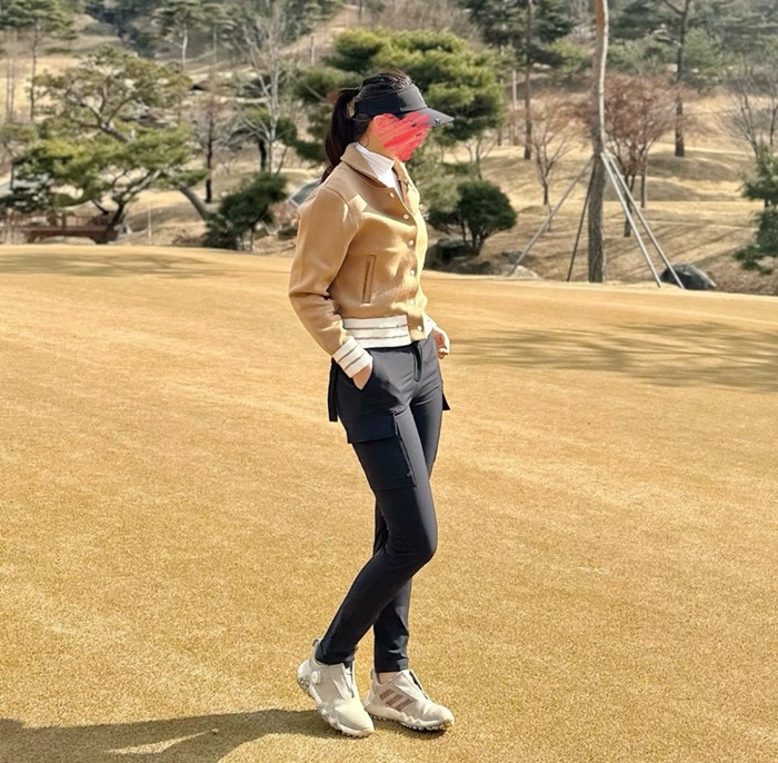 c7b78b0b0709bde890aa38e2ff9e6698_1717660908_9843.jpg c7b78b0b0709bde890aa38e2ff9e6698_1717660908_9843.jpg