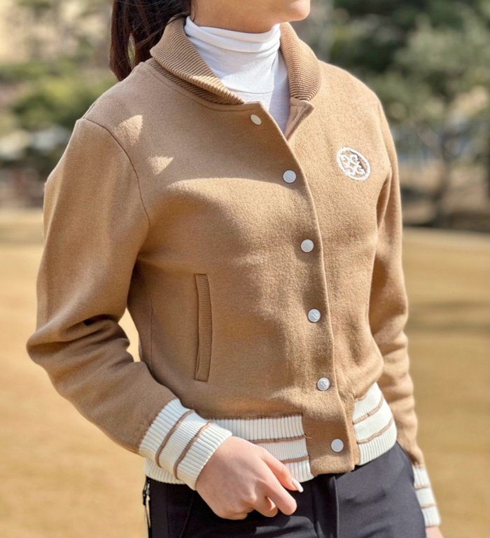 c7b78b0b0709bde890aa38e2ff9e6698_1717660909_3996.jpg c7b78b0b0709bde890aa38e2ff9e6698_1717660909_3996.jpg