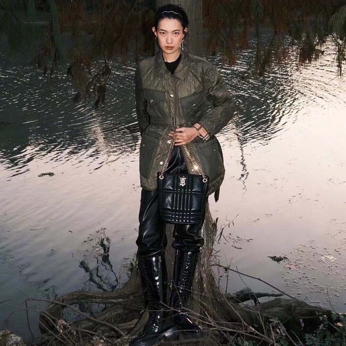 c8cf196fb4fd8333c83cfef93c435921_1719590130_4276.JPG c8cf196fb4fd8333c83cfef93c435921_1719590130_4276.JPG