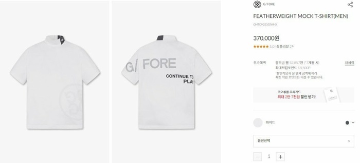 cd4745bc05042dd603d7f6cb148144d8_1718871053_8219.jpg cd4745bc05042dd603d7f6cb148144d8_1718871053_8219.jpg