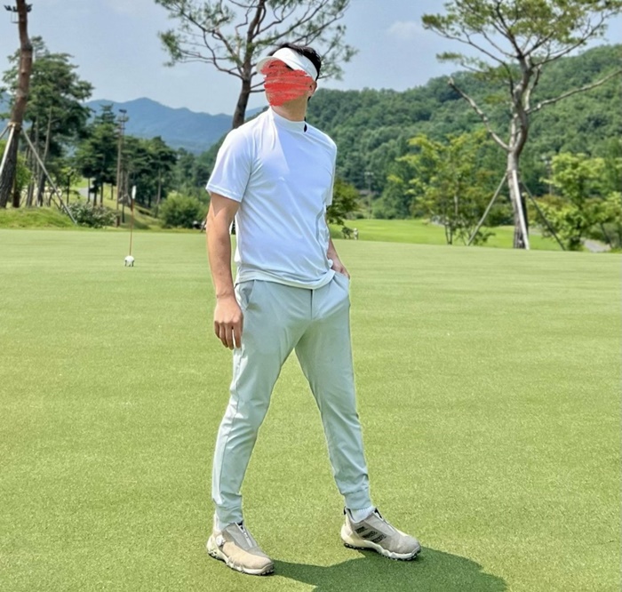 cd4745bc05042dd603d7f6cb148144d8_1718871063_9929.jpg cd4745bc05042dd603d7f6cb148144d8_1718871063_9929.jpg