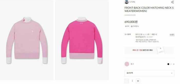 cea23846314079279c6d7449f5c9f250_1717994751_8035.jpg cea23846314079279c6d7449f5c9f250_1717994751_8035.jpg