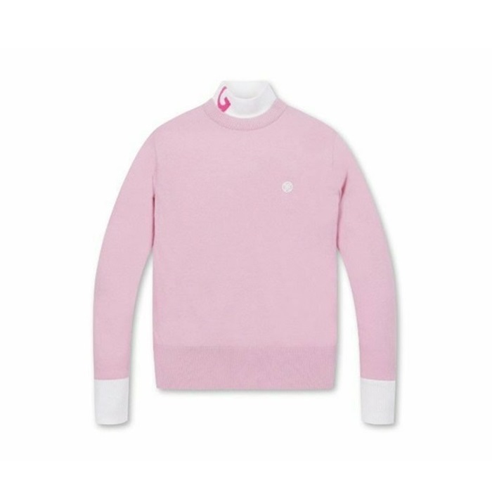 cea23846314079279c6d7449f5c9f250_1717994752_0059.jpg cea23846314079279c6d7449f5c9f250_1717994752_0059.jpg