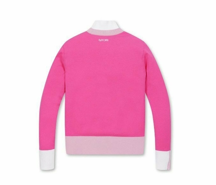 cea23846314079279c6d7449f5c9f250_1717994752_2079.jpg cea23846314079279c6d7449f5c9f250_1717994752_2079.jpg