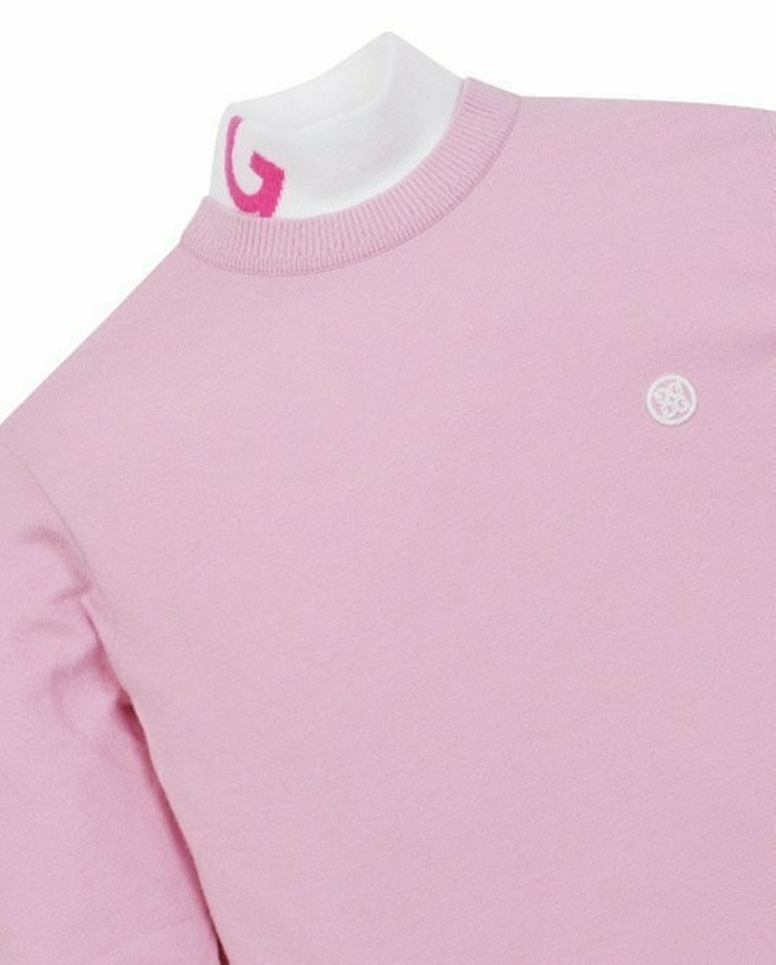 cea23846314079279c6d7449f5c9f250_1717994752_4787.jpg cea23846314079279c6d7449f5c9f250_1717994752_4787.jpg