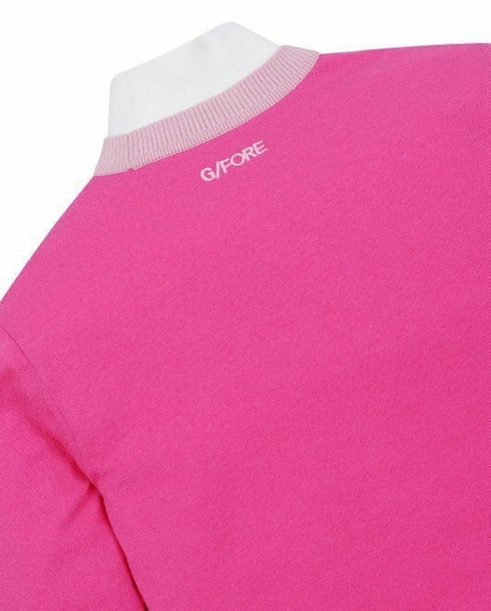 cea23846314079279c6d7449f5c9f250_1717994752_8074.jpg cea23846314079279c6d7449f5c9f250_1717994752_8074.jpg