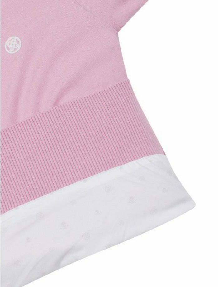 cea23846314079279c6d7449f5c9f250_1717994753_171.jpg cea23846314079279c6d7449f5c9f250_1717994753_171.jpg