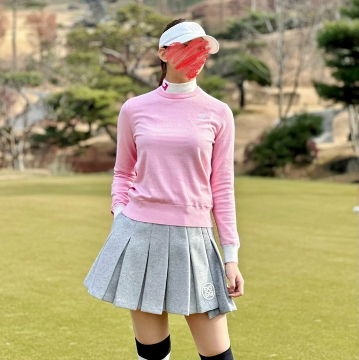 cea23846314079279c6d7449f5c9f250_1717994755_8038.jpg cea23846314079279c6d7449f5c9f250_1717994755_8038.jpg