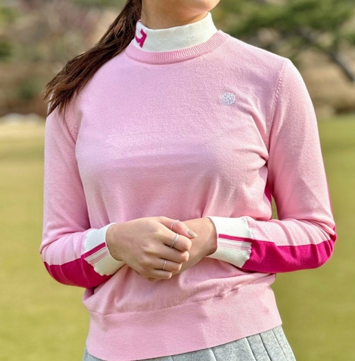 cea23846314079279c6d7449f5c9f250_1717994756_1154.jpg cea23846314079279c6d7449f5c9f250_1717994756_1154.jpg