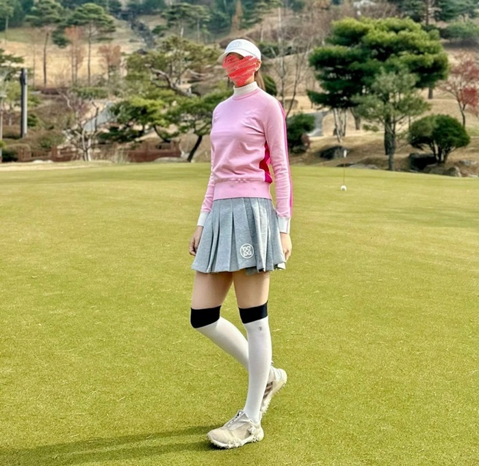 cea23846314079279c6d7449f5c9f250_1717994756_4092.jpg cea23846314079279c6d7449f5c9f250_1717994756_4092.jpg