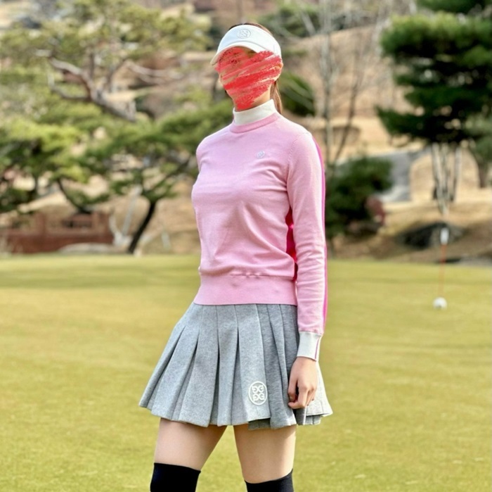 cea23846314079279c6d7449f5c9f250_1717994756_6369.jpg cea23846314079279c6d7449f5c9f250_1717994756_6369.jpg