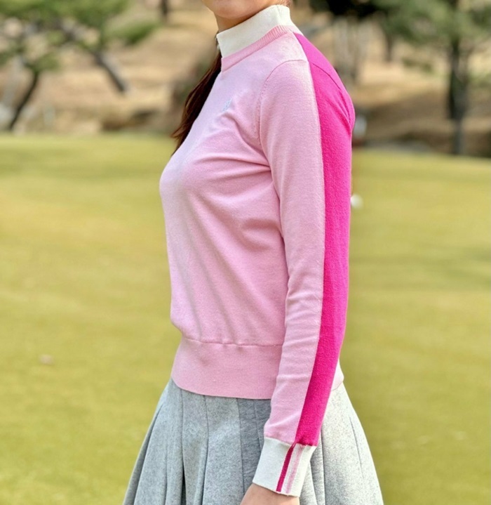 cea23846314079279c6d7449f5c9f250_1717994756_8688.jpg cea23846314079279c6d7449f5c9f250_1717994756_8688.jpg